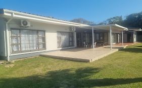 Margate Home Feeling Guesthouse House